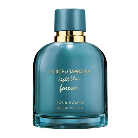 dolce gabbana light blue portofino douglas|sephora Dolce & Gabbana light blue.